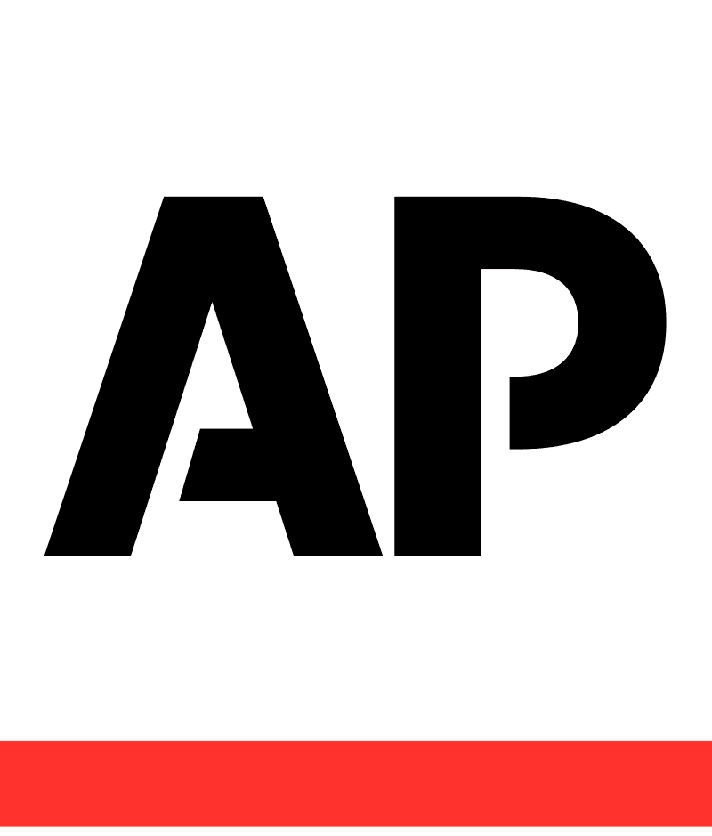 theassociatedpress