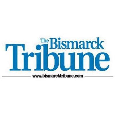 thebismarcktribune