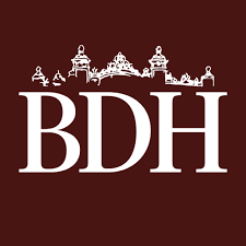 thebrowndailyherald