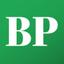 The Business Post