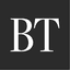 The Business Times