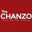 The Chanzo