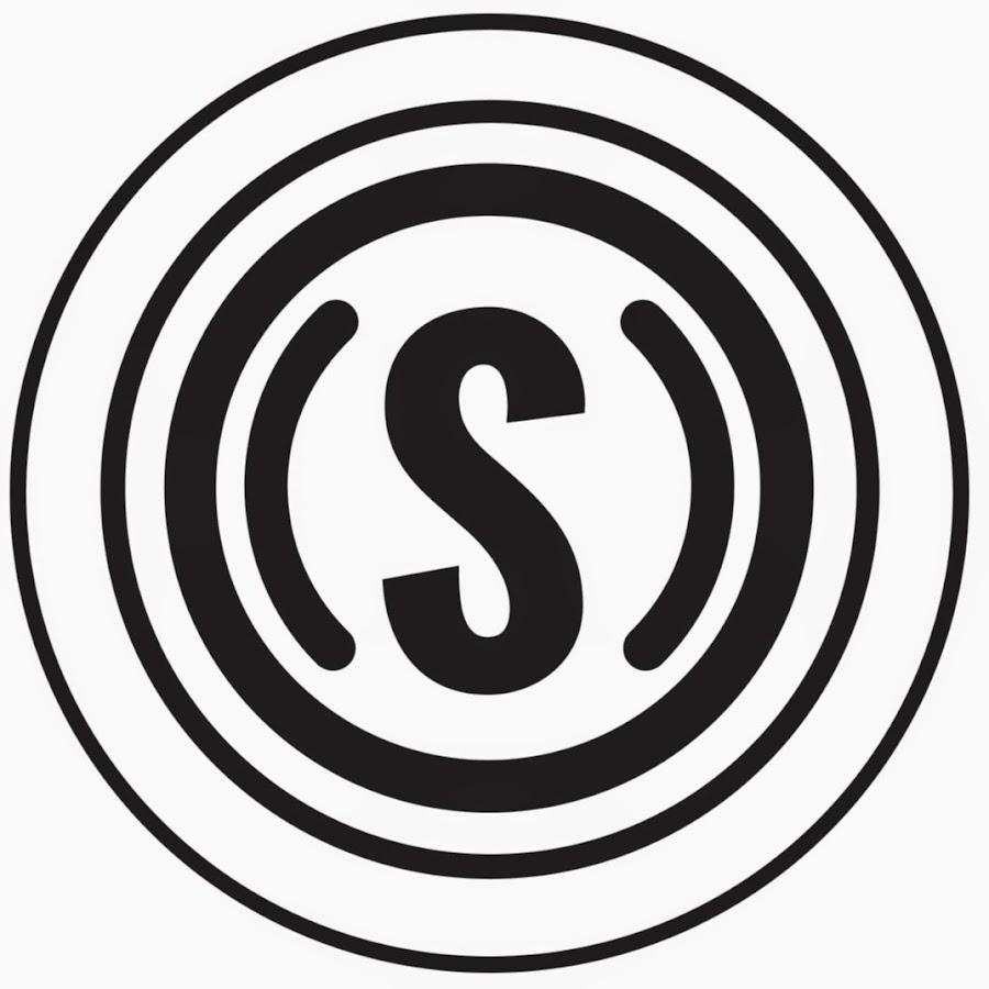 thedailysignal