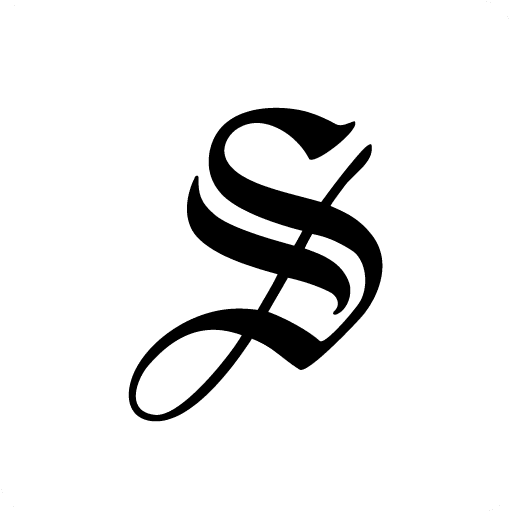 thedailystar