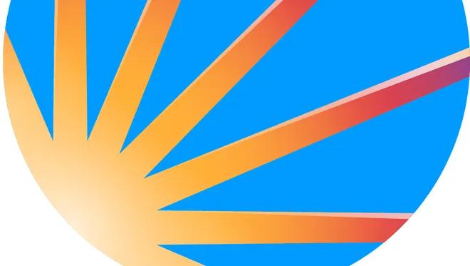 thedesertsun