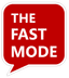The Fastmode