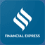 The Financial Express