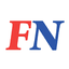 The Firstnews