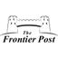 The Frontierpost