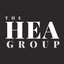 The HEA Group