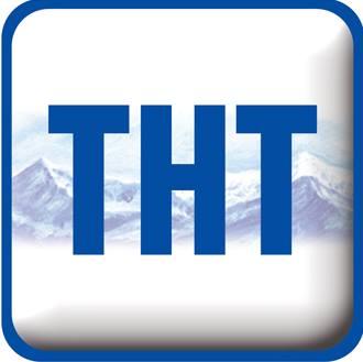thehimalayantimes