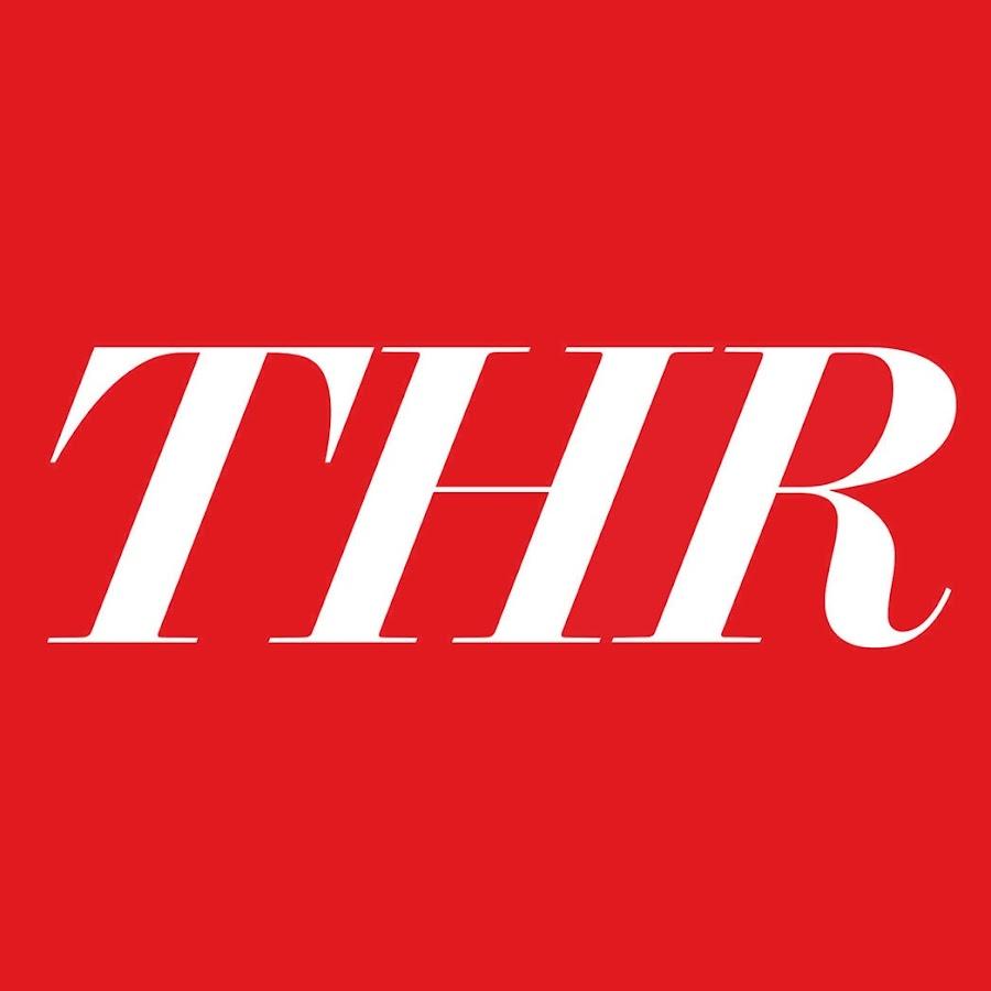 the-hollywood-reporter