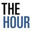 The Hour