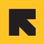 The IRC