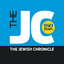 The JC