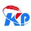 The Khaama Press News Agency