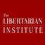 The Libertarian Institute