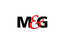 The Mail & Guardian