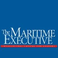 themaritimeexecutive