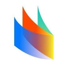 Media 3
