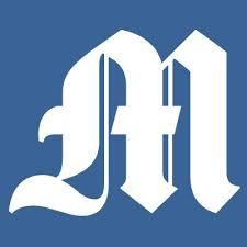 themercurynews