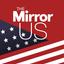 The Mirror US