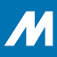 The Missoulian