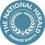 The National Herald