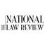 The National Law Review