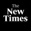 The New Times