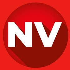 thenewvoiceofukraine