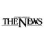 The News