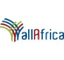 allAfrica
