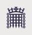 bills.parliament.uk
