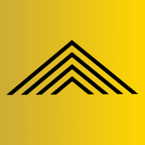 bneintellinews