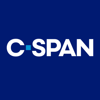 c-span.org