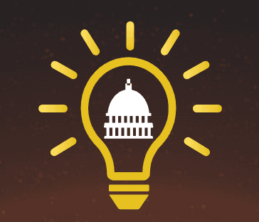 commerce.senate.gov