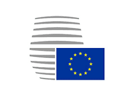 consilium.europa.eu