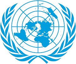 documents.un.org