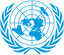 documents.un.org
