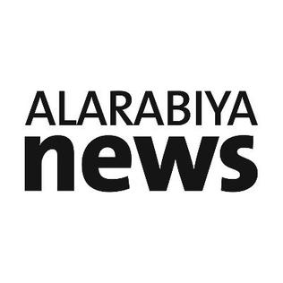 english.alarabiya.net
