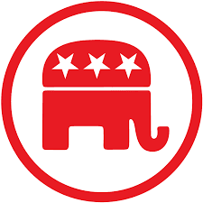 gop.com