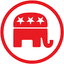 gop.com