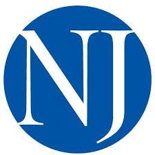 news-journalonline.com