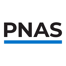 pnas.org