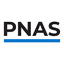 PNAS