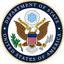state.gov