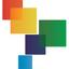 teleSUR English