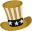 American Thinker