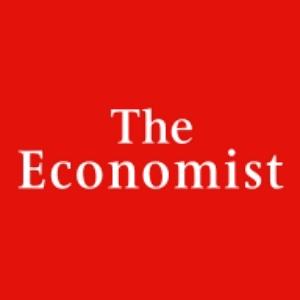 Economist